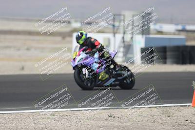 media/Jul-13-2025-Pacific Track Time (Sun) [[819660bca7]]/A Group/11am (Pit Lane and Turn 1)/
